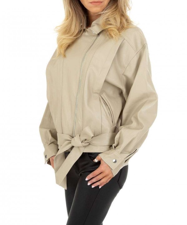 Jacket for women
 1-613363