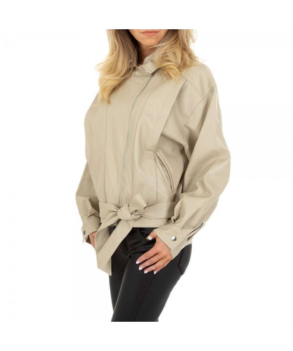 Jacket for women
 1-613363