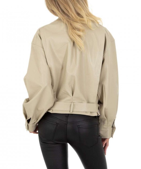 Jacket for women
 1-613363