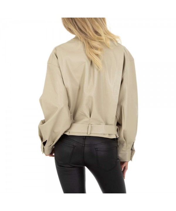 Jacket for women
 1-613363