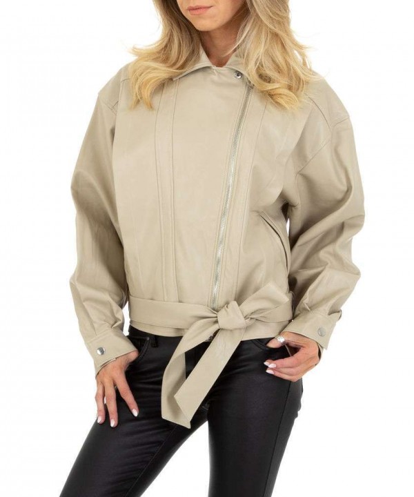 Jacket for women
 1-613363