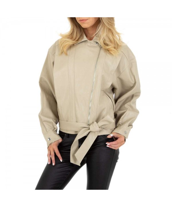 Jacket for women
 1-613363