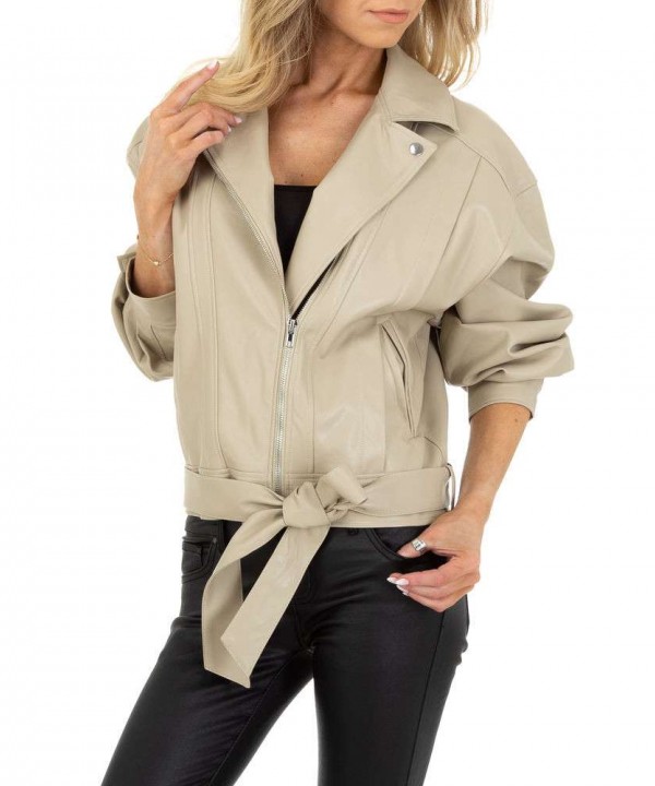 Jacket for women
 1-613363