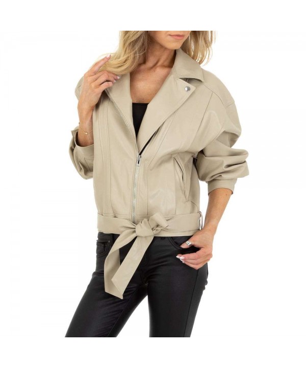 Jacket for women
 1-613363