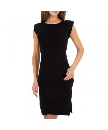 Dress for women
 1-596754