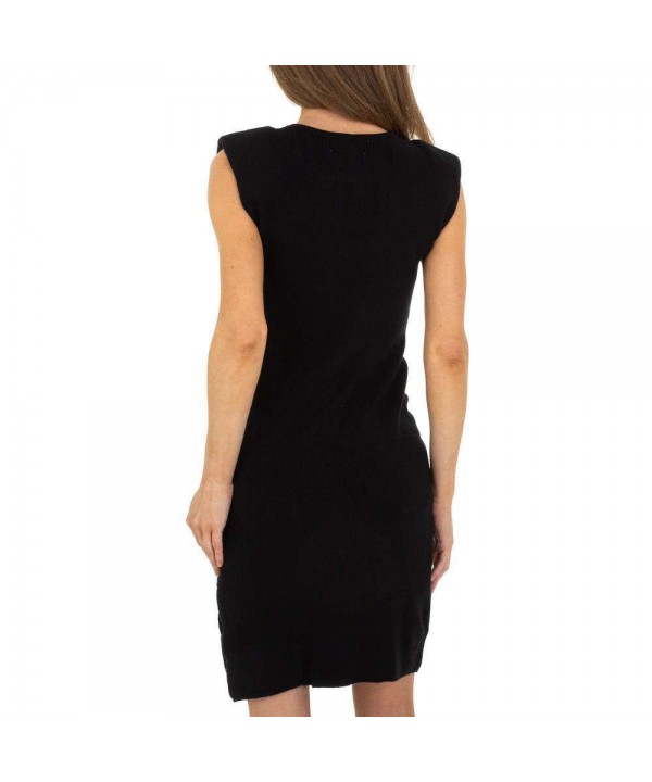 Dress for women
 1-596754