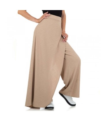 Trousers for women
 1-613398