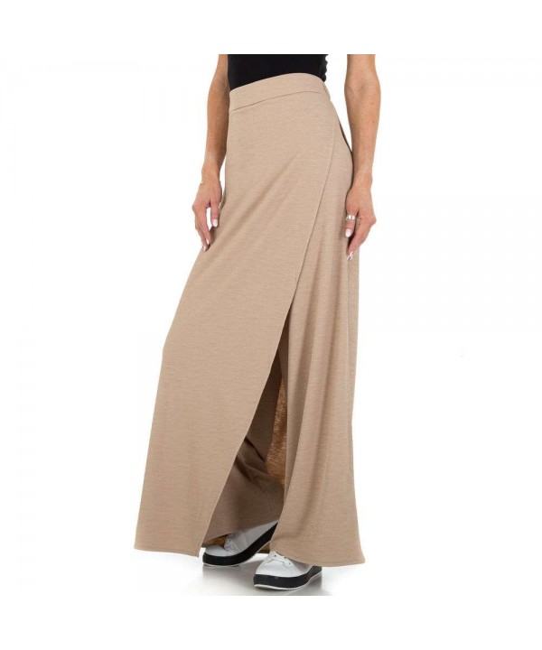 Trousers for women
 1-613398