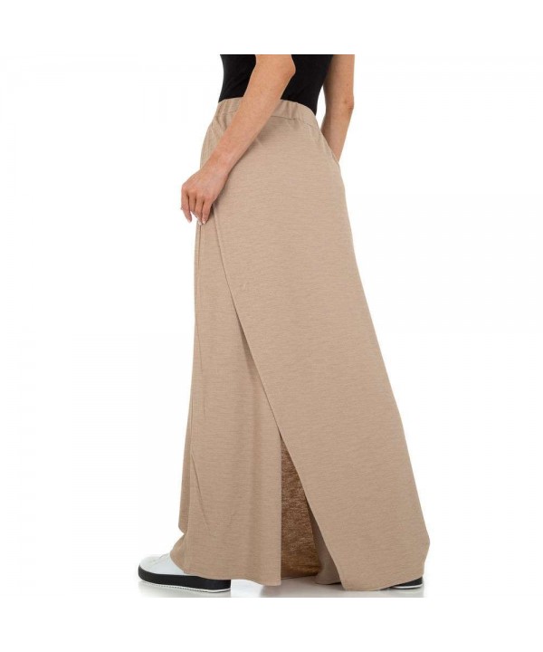 Trousers for women
 1-613398