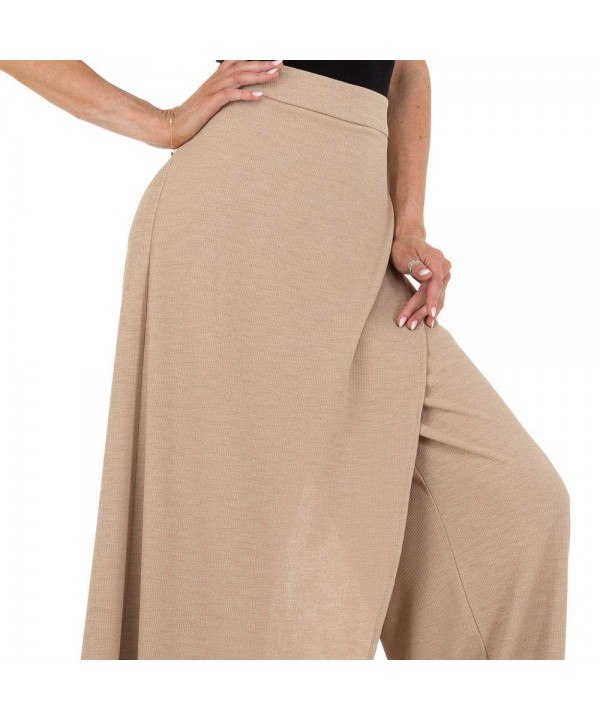 Trousers for women
 1-613398