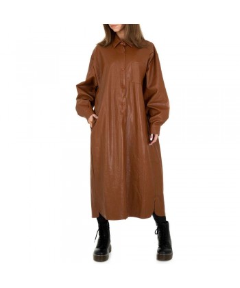 Coat for women
 1-596761