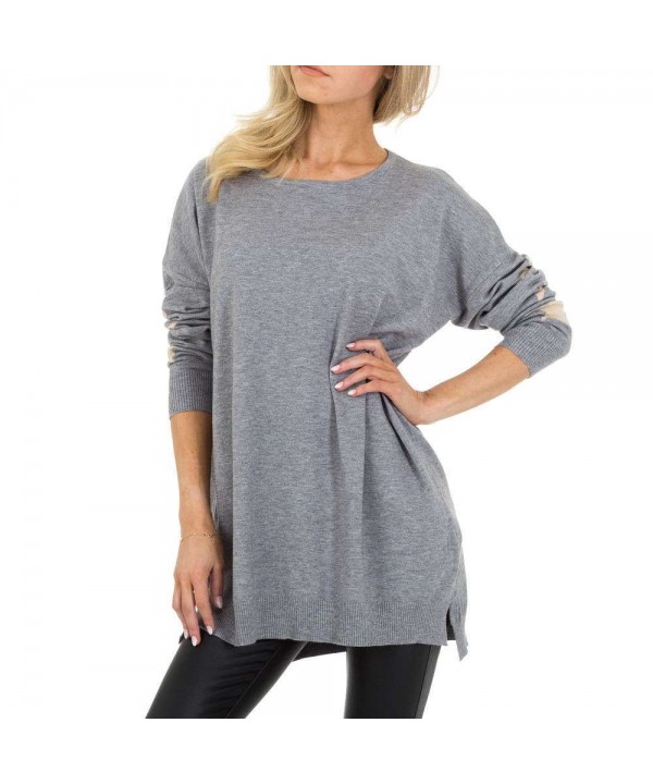 Hoodie, sweater for women
 1-613346