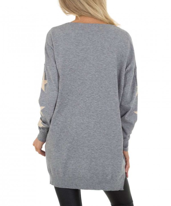 Hoodie, sweater for women
 1-613346