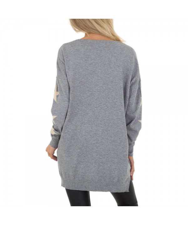 Hoodie, sweater for women
 1-613346