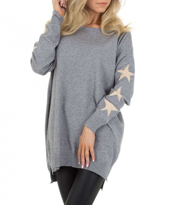 Hoodie, sweater for women
 1-613346