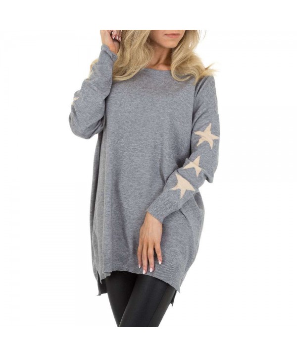 Hoodie, sweater for women
 1-613346