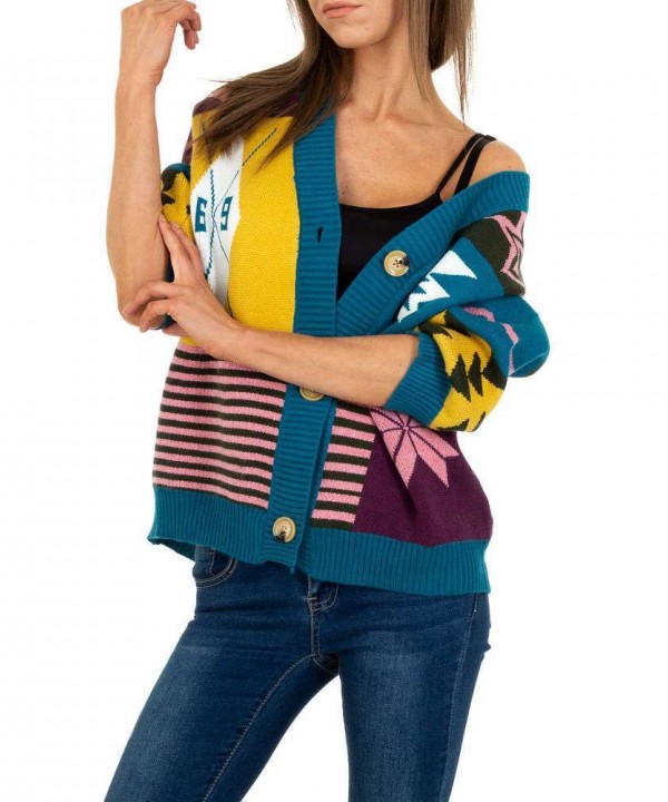 Hoodie, sweater for women
 1-596367