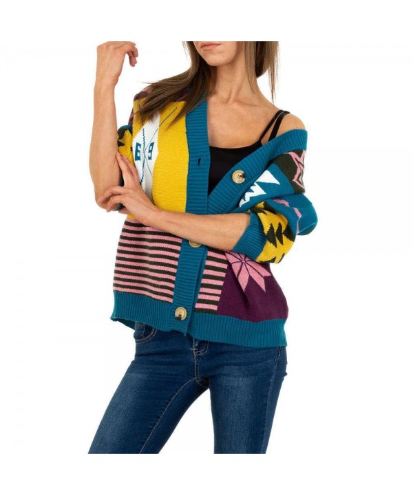 Hoodie, sweater for women
 1-596367