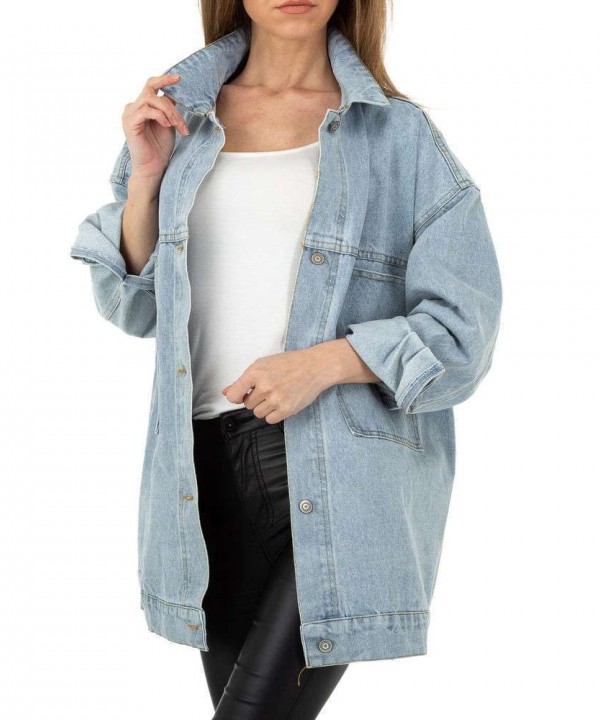 Jacket for women
 1-584192