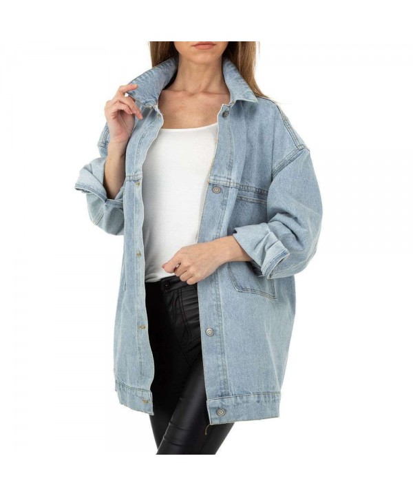 Jacket for women
 1-584192