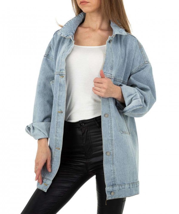 Jacket for women
 1-584192