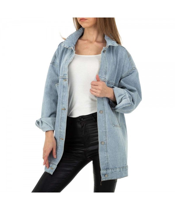 Jacket for women
 1-584192