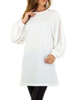 Hoodie, sweater for women
 1-523346