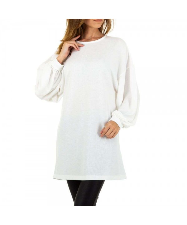 Hoodie, sweater for women
 1-523346