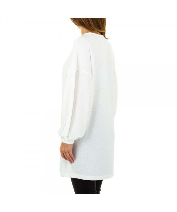 Hoodie, sweater for women
 1-523346