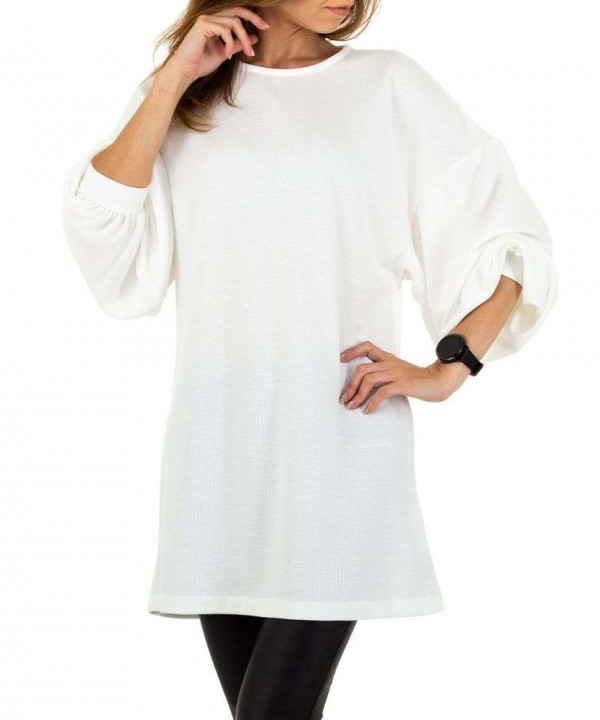 Hoodie, sweater for women
 1-523346