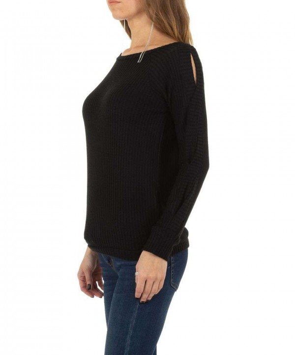 Hoodie, sweater for women
 1-527881