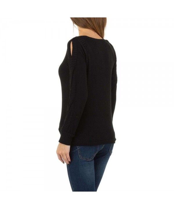 Hoodie, sweater for women
 1-527881