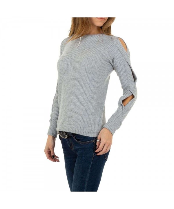 Hoodie, sweater for women
 1-527889