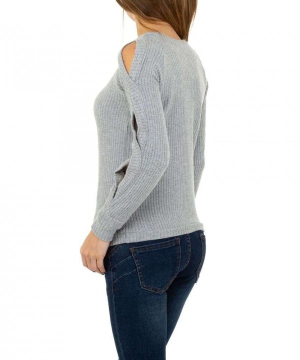 Hoodie, sweater for women
 1-527889