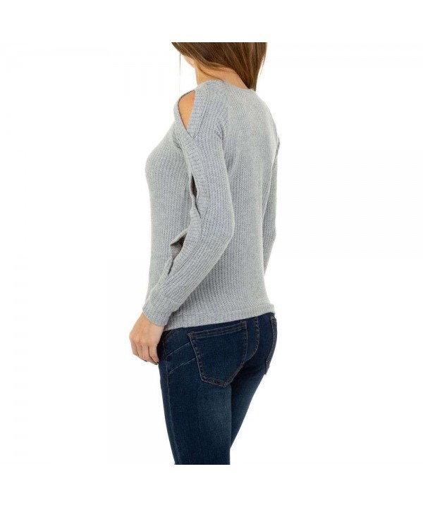 Hoodie, sweater for women
 1-527889