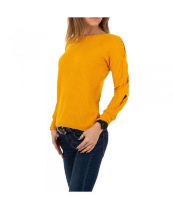 Hoodie, sweater for women
 1-527893