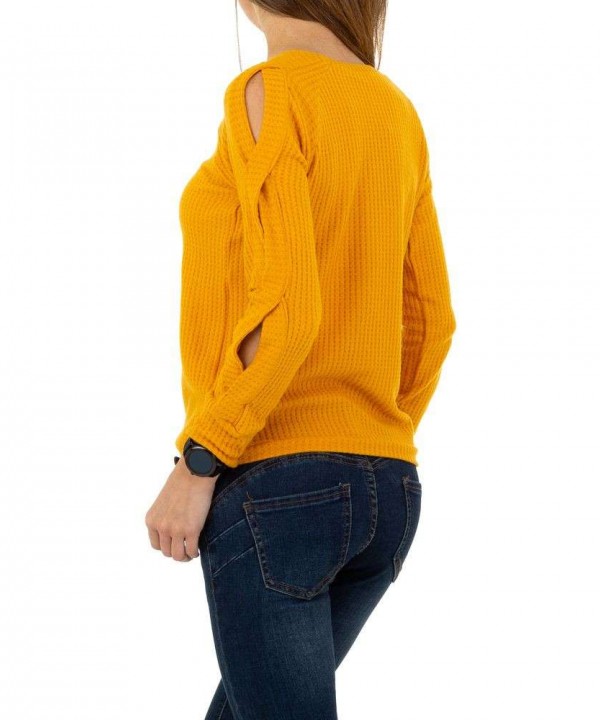 Hoodie, sweater for women
 1-527893