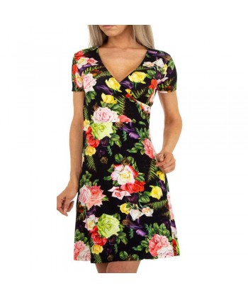 Dress for women
 1-620544