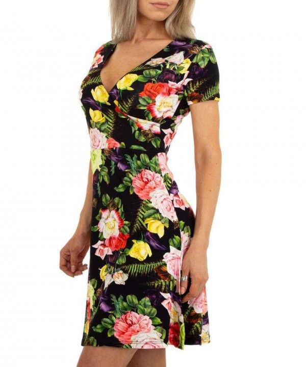 Dress for women
 1-620544