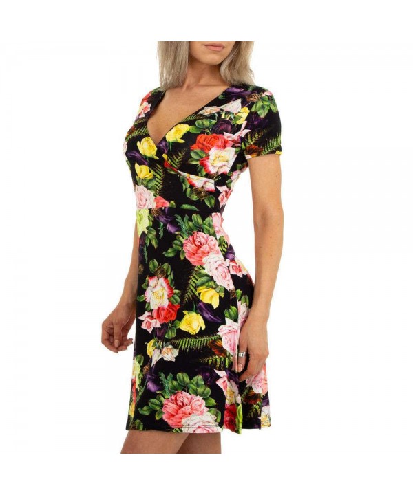 Dress for women
 1-620544