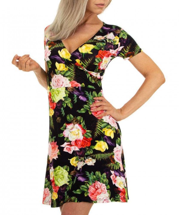 Dress for women
 1-620544