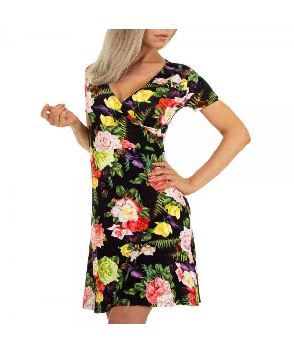 Dress for women
 1-620544