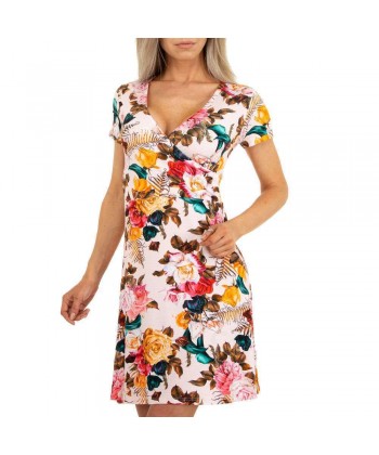 Dress for women
 1-620550