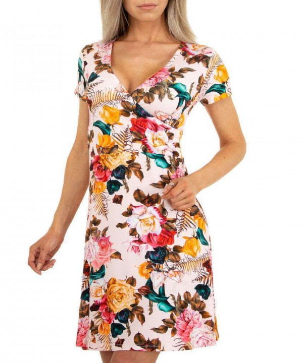 Dress for women
 1-620550