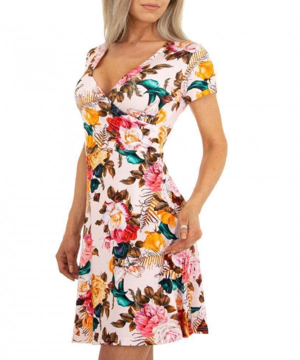 Dress for women
 1-620550