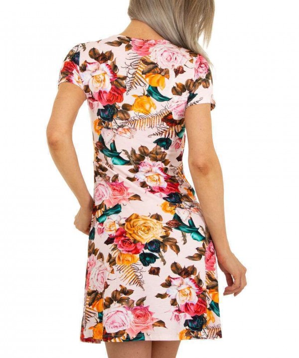 Dress for women
 1-620550