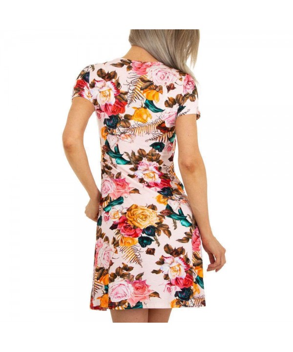 Dress for women
 1-620550