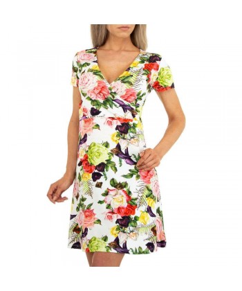 Dress for women
 1-620556