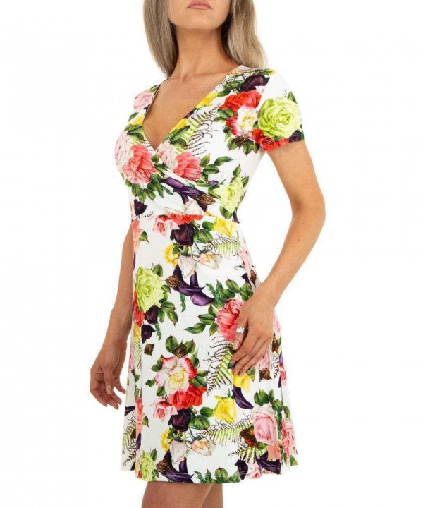 Dress for women
 1-620556