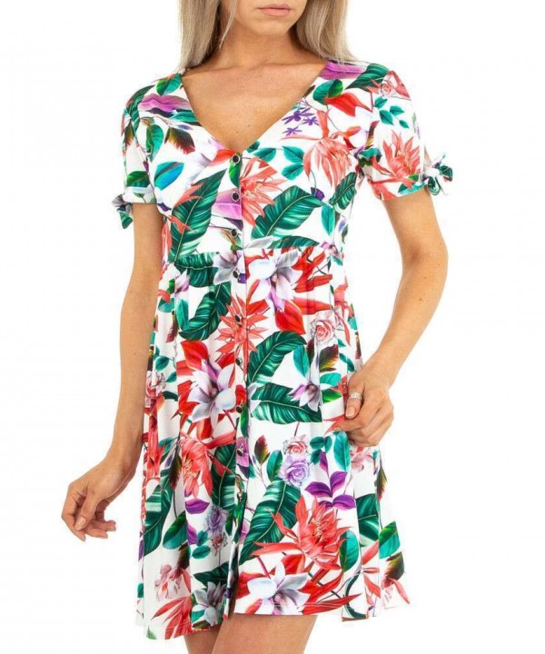 Dress for women
 1-620568